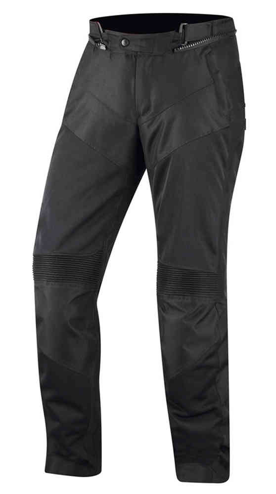 IXS Archer Tekstil bukser