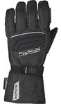 IXS Sonar Motorradhandschuhe