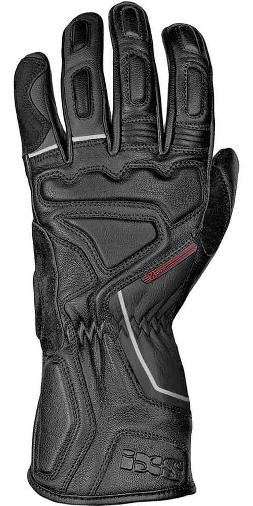 IXS Tiga Gloves