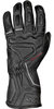 Preview image for IXS Tiga Gloves