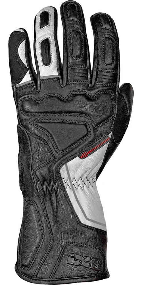 IXS Tiga Guantes