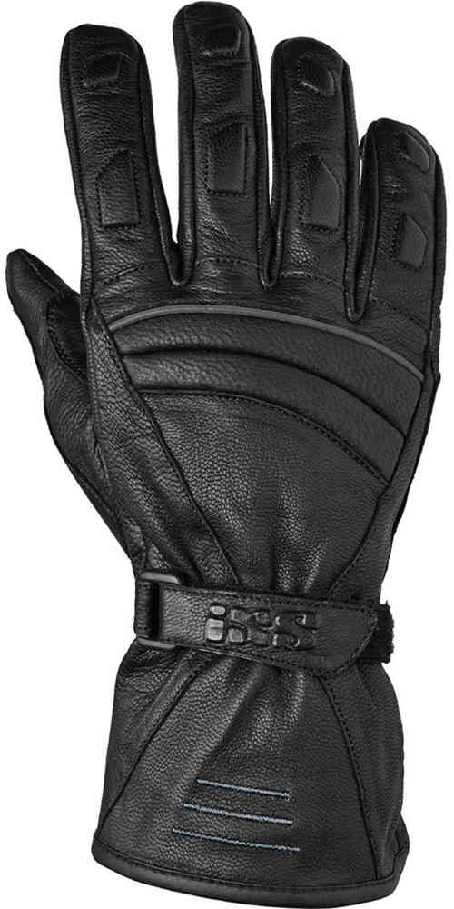 IXS Toulon Handschuhe