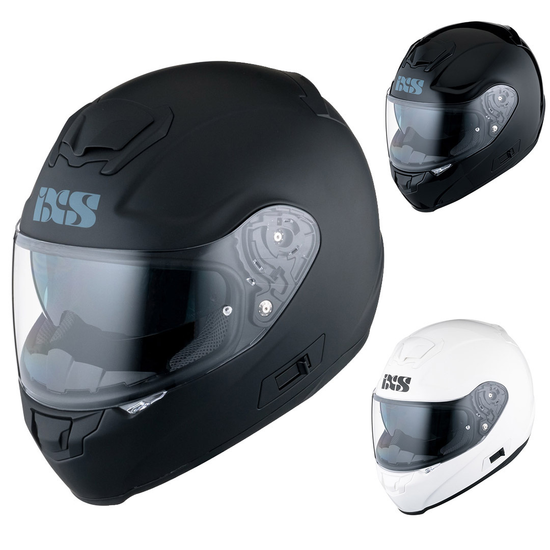 Ixs discount hx 137