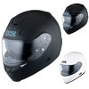 다음의 미리보기: IXS HX 215 헬멧