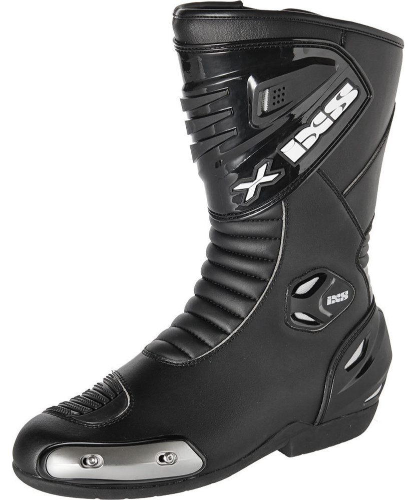 IXS Sepang Racing Motorradstiefel G nstig Kaufen FC Moto