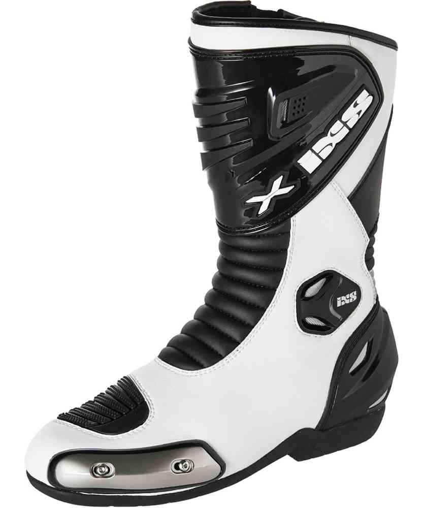 IXS-Sepang-Racing-Boots-0014