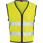 IXS Neon II Safety Vest