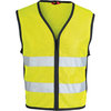 {PreviewImageFor} IXS Neon II Sikkerhet Vest