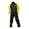 IXS Orca Evo Regn Suit