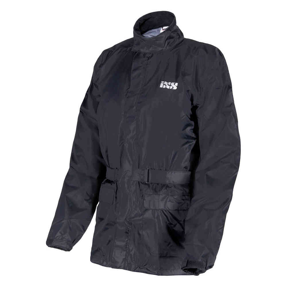 IXS Nimes II Veste de pluie