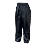 IXS Crazy Evo Pantalons de pluja