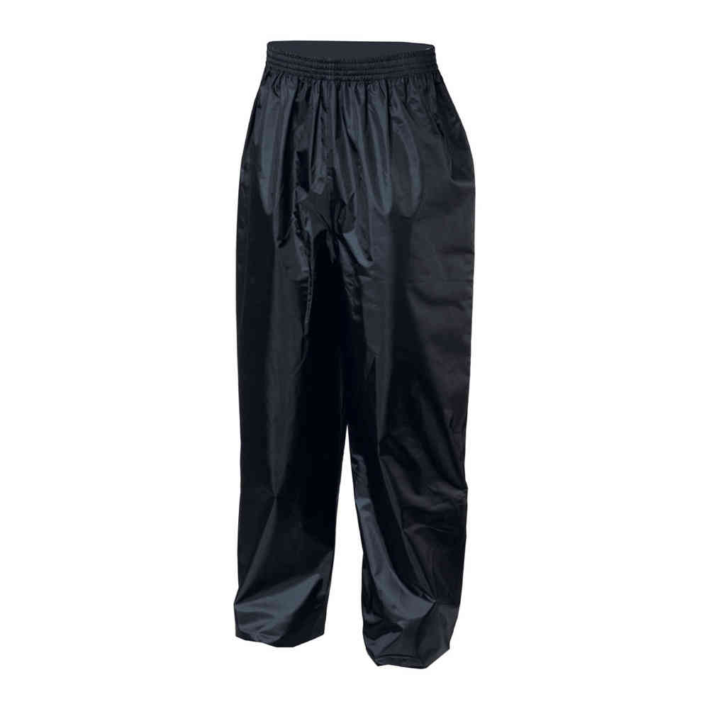 IXS Crazy Evo Pantaloni pioggia