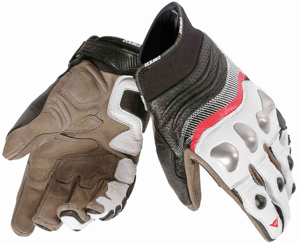 Dainese X-Strike Gloves 201815681-691-S – One Love Boston