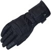 Orina Ray Damen Handschuhe