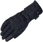 Orina Ray Gloves