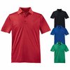 Vorschaubild für Schöffel Jaafar Poloshirt