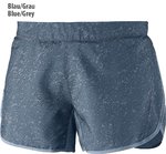 Salomon Agile Damen-Shorts