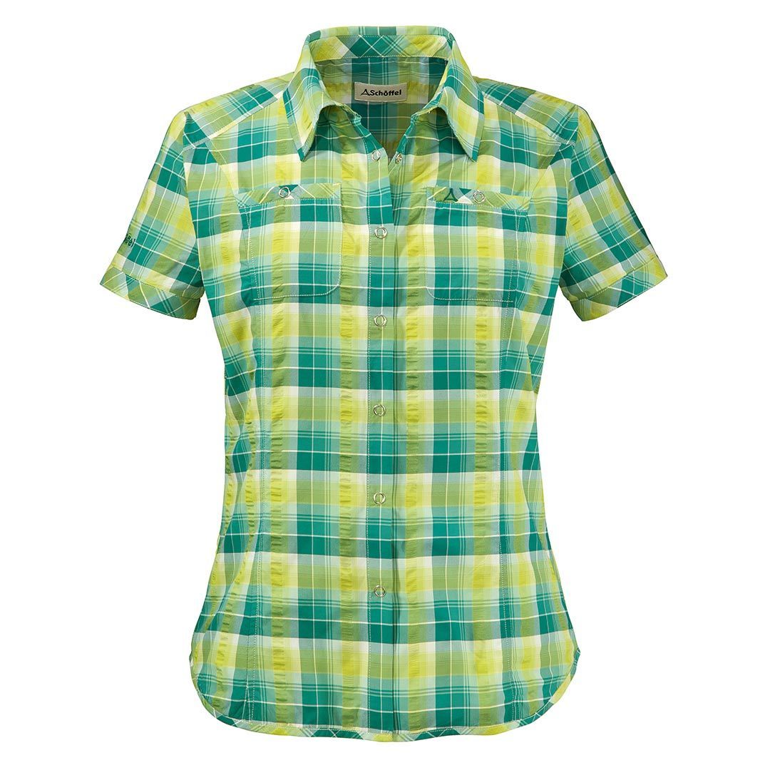 Schöffel Karen UV - Ladies