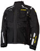 Preview image for Klim Badlands Motorcycle Jacket