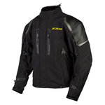 Klim Apex Motorcycle Jacket