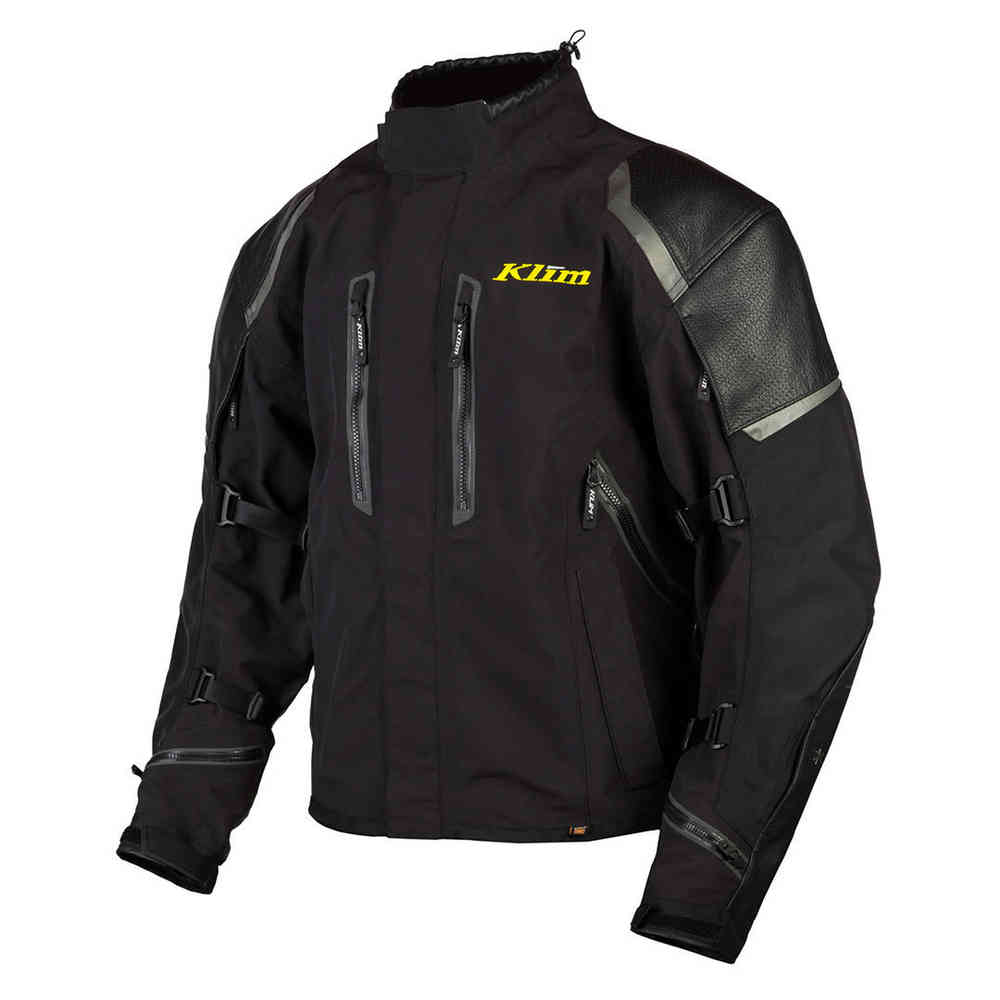 Klim Apex Motorsykkel jakke