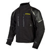 Preview image for Klim Apex Motorcycle Jacket