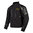 Klim Apex Veste de moto