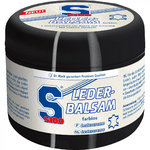 S100 Leder-Balsam 250ml