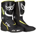 Berik Shaft 2.0 Botas de moto