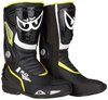 Berik Shaft 2.0 Buty motocyklowe