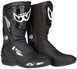 Berik Shaft 2.0 Motorcycle Boots Motorcykel støvler
