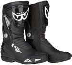 Berik Shaft 2.0 Motorradstiefel