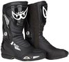 Preview image for Berik Shaft 2.0 Motorcycle Boots