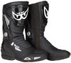 Vorschaubild für Berik Shaft 2.0 Motorradstiefel