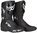 Berik Shaft 2.0 Motorradstiefel