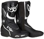 Berik Shaft 2.0 Motorcycle Boots