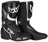 Preview image for Berik Shaft 2.0 Motorcycle Boots