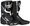 Berik Shaft 2.0 Motorradstiefel