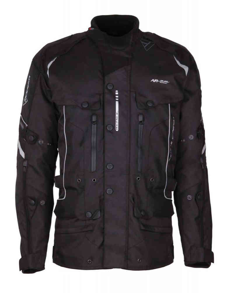 Modeka Flagstaff Evo Textile Jacket