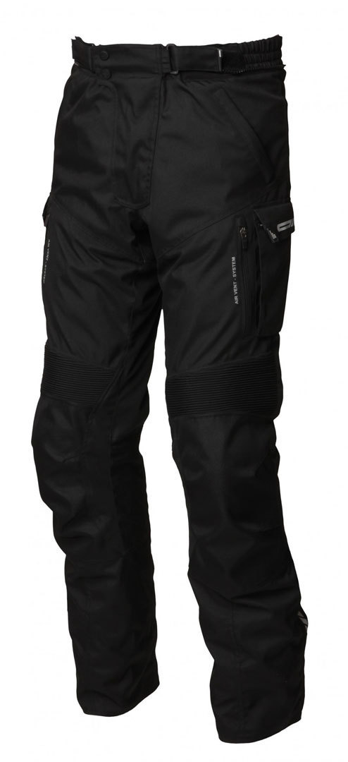Modeka-Hose-Newport-088049-11004453.jpg
