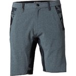 FOX Hydroyoked Shorts