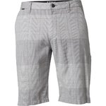 FOX Essex Plaid Pantaloncini corti