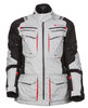 Modeka X-Renegade Ladies Textile Jacket