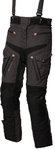 Modeka X-Renegade Pantalons Textile Mesdames