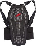 Zandona Esatech Pro Back Protector