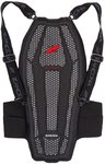 Zandona Esatech Pro Back Protector