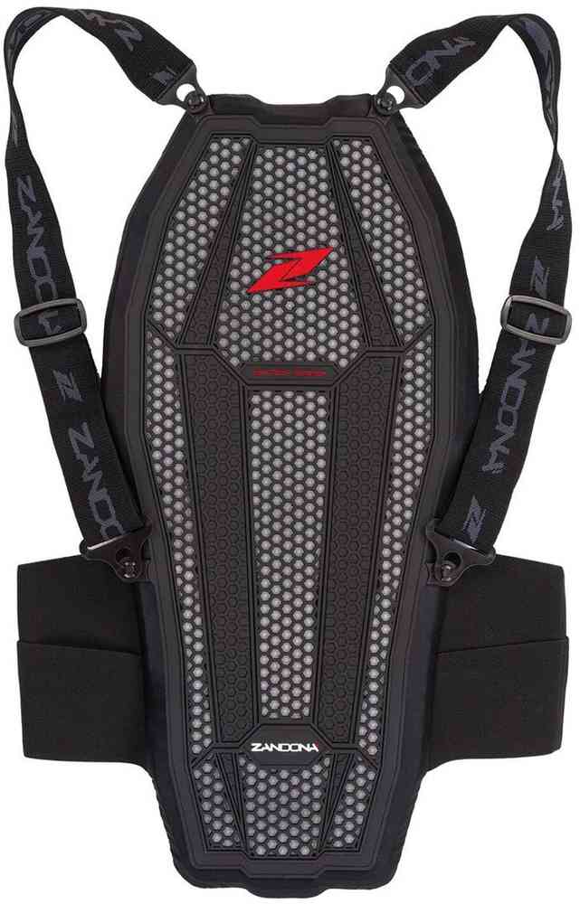 Zandona Esatech Pro Back Protector