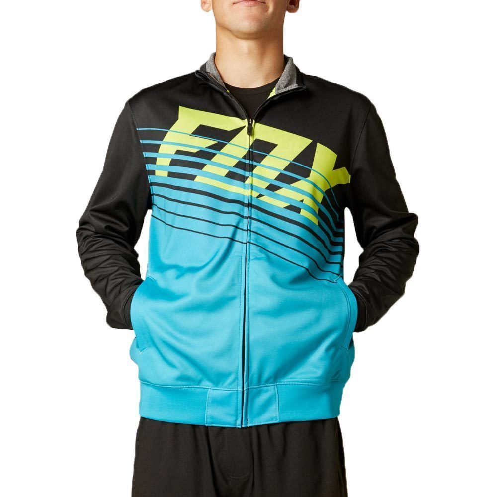 Cheap track online jackets