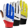 {PreviewImageFor} Spidi Mega-X Youth Gloves