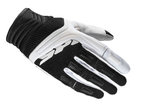 Spidi Mega-X Lady Gloves